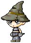 MagicQing